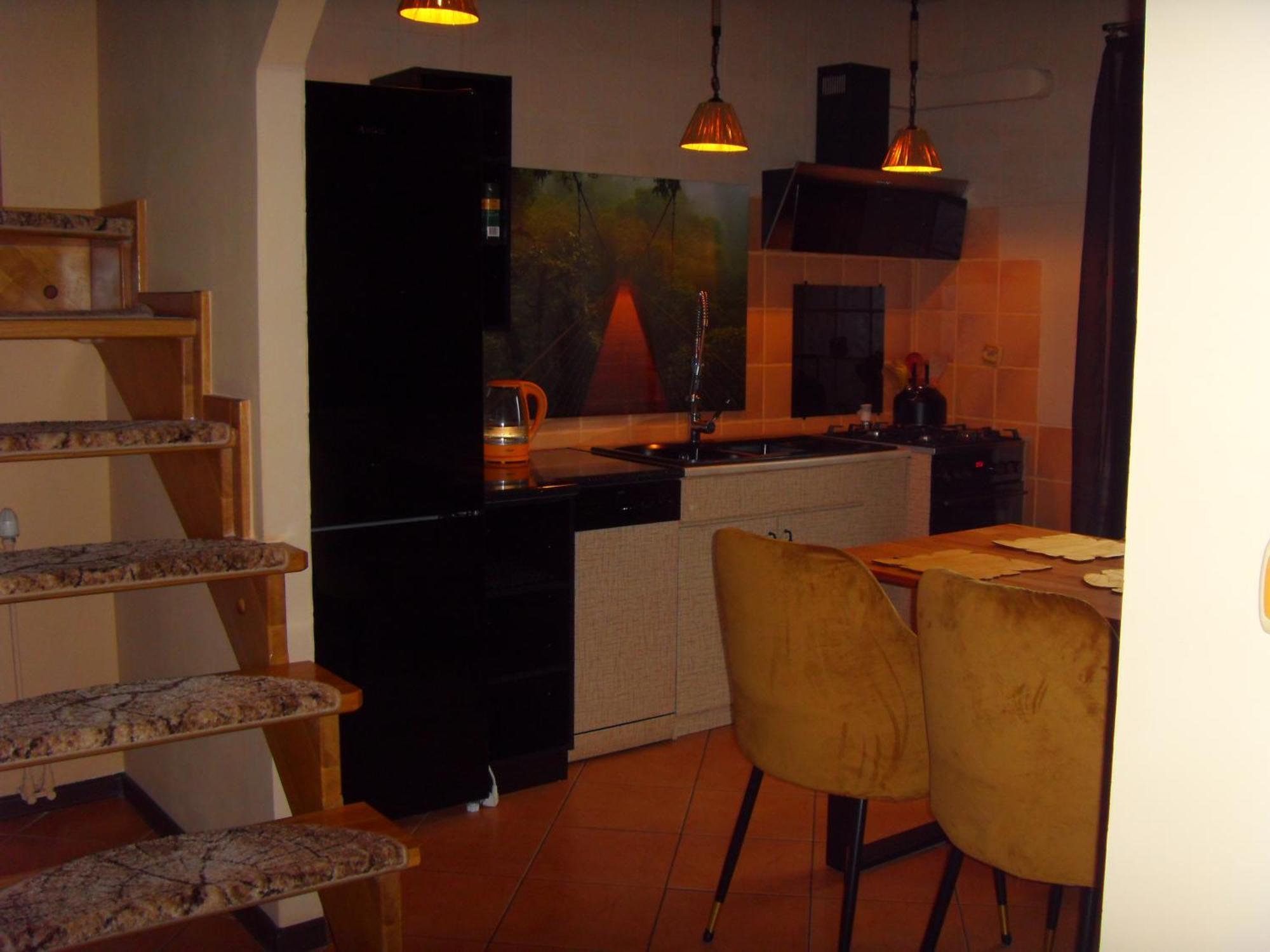 Malbork Apartament Z Widokiem Na Zamek Exterior foto