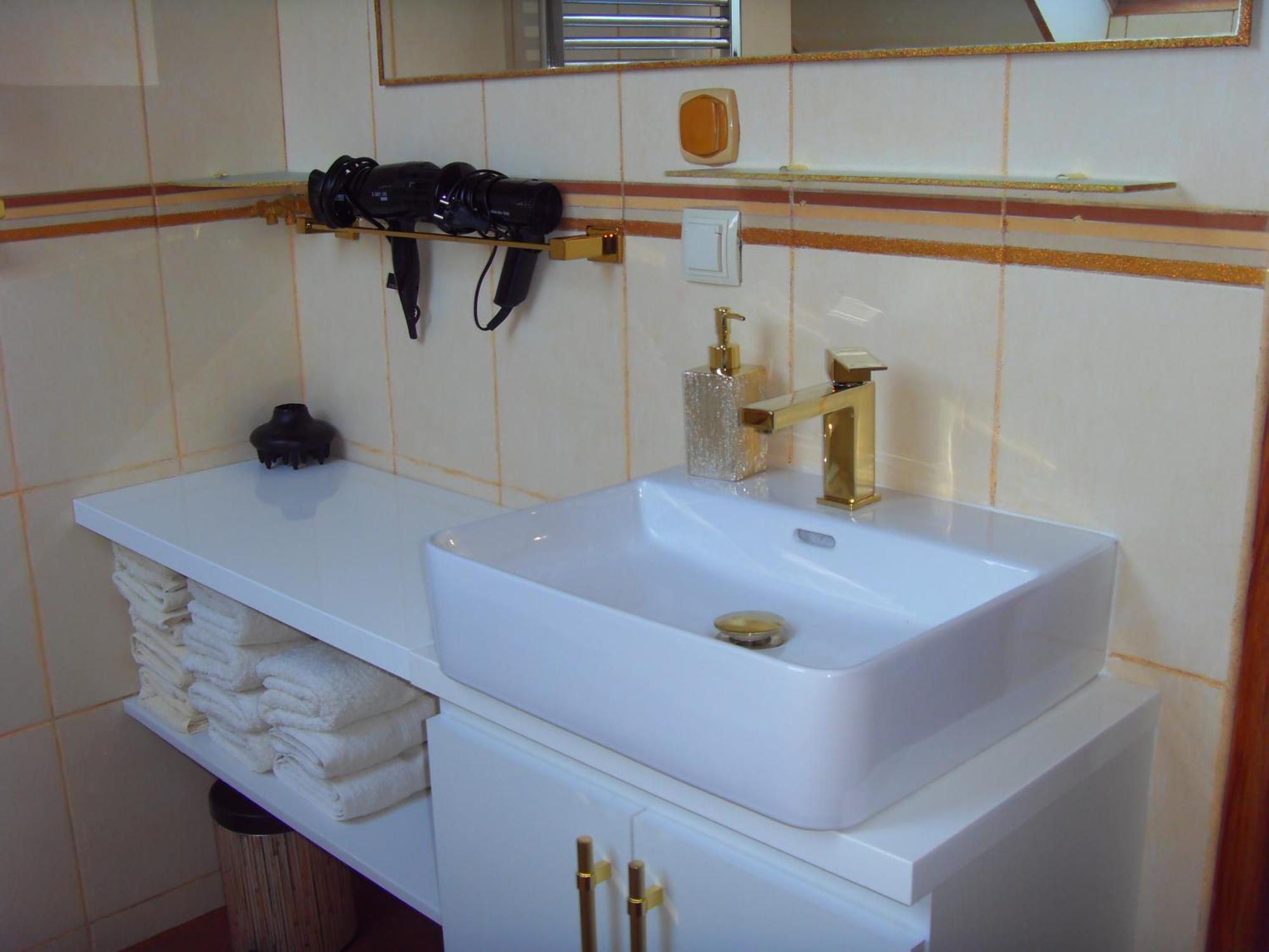 Malbork Apartament Z Widokiem Na Zamek Exterior foto